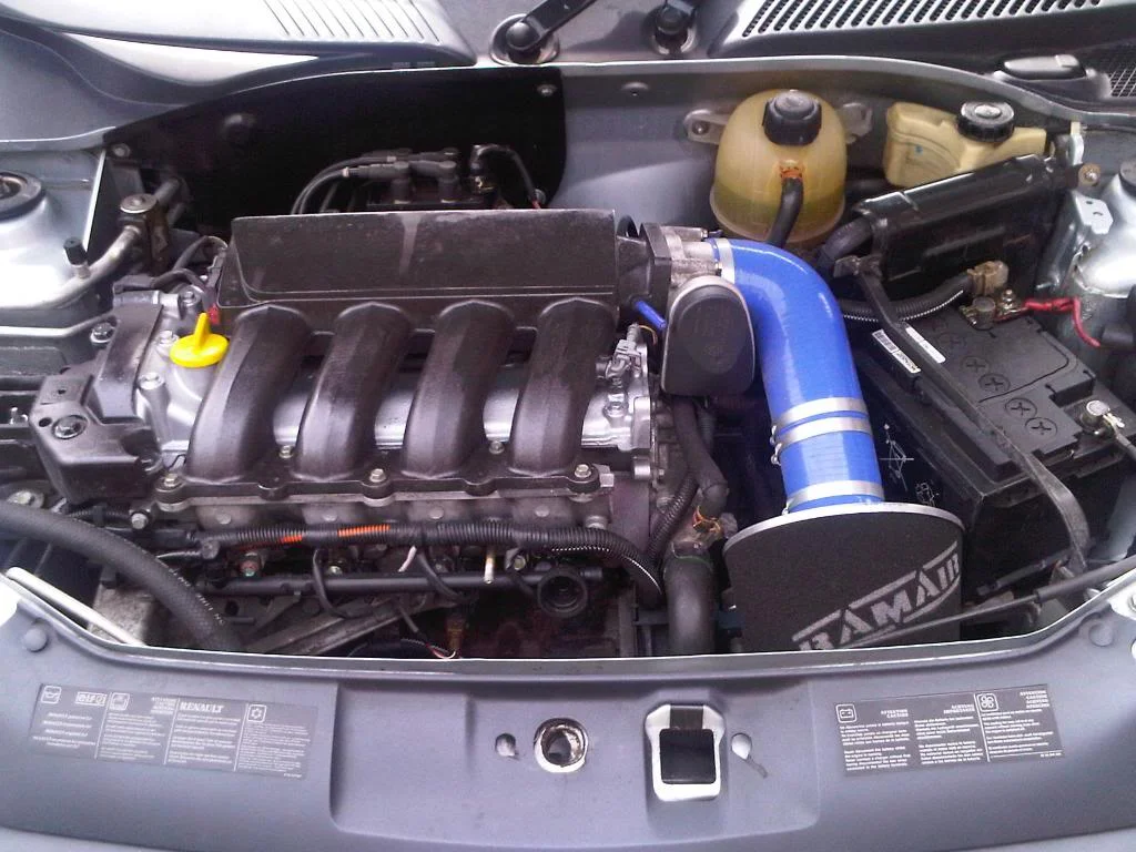 IMG00041-20100428-1053.webp