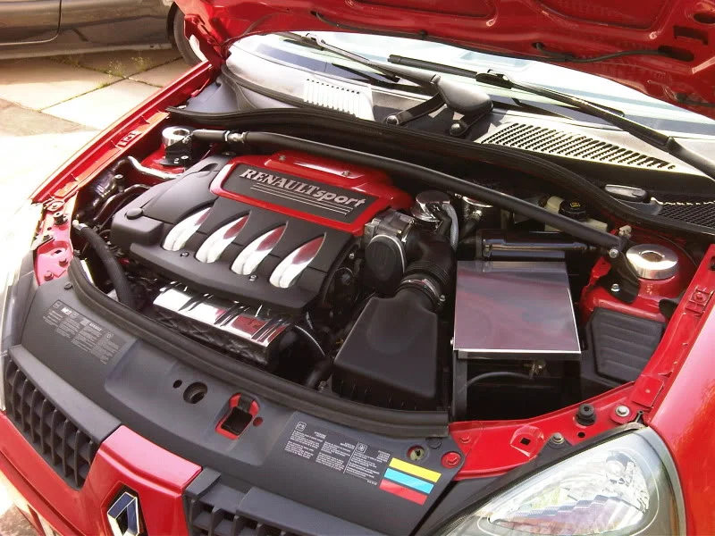 IMG00043-20100523-1459.webp