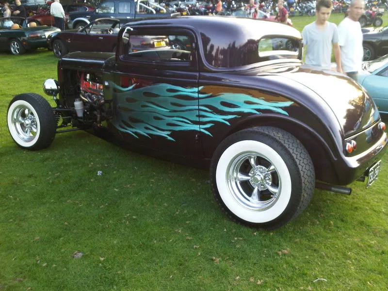 IMG00045-20090811-2013.webp
