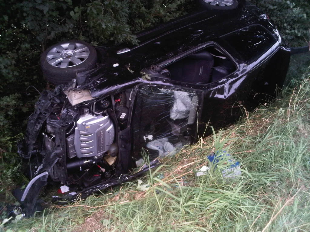 IMG00045-20100714-1458.webp