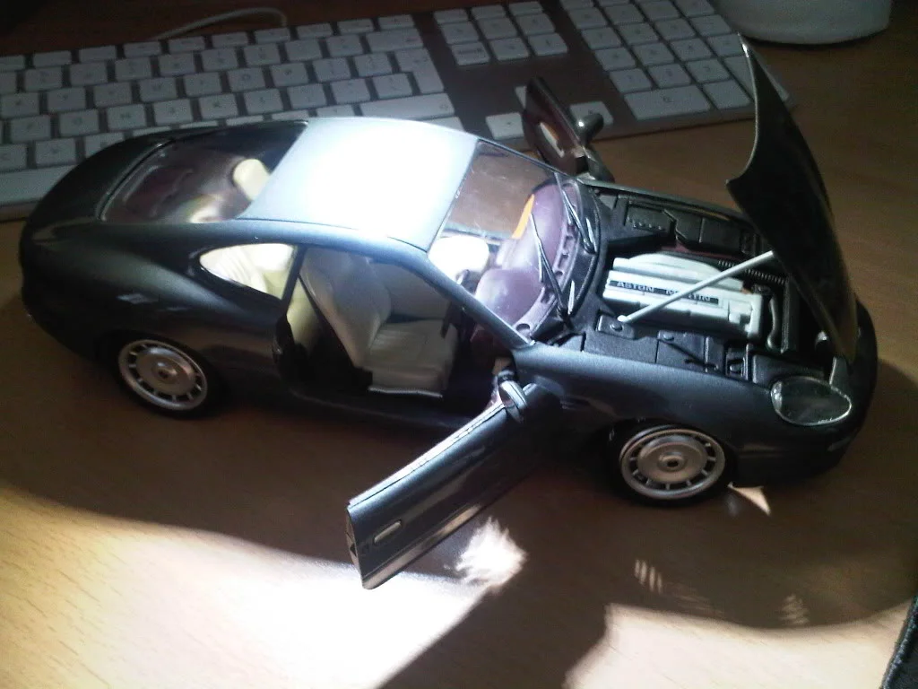 IMG00050-20100105-1454.webp