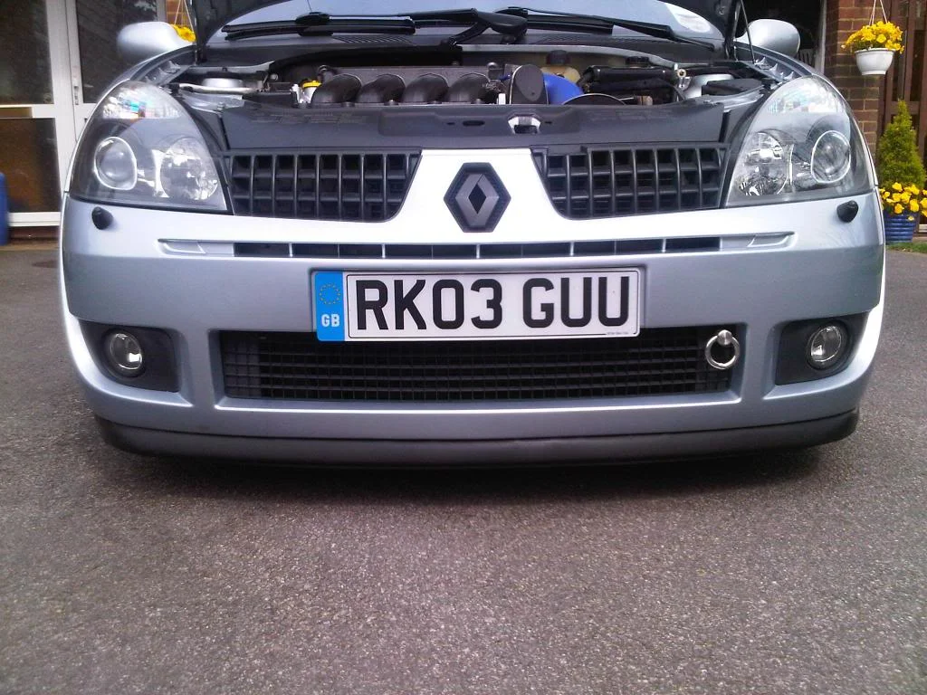 IMG00050-20100428-1057.webp