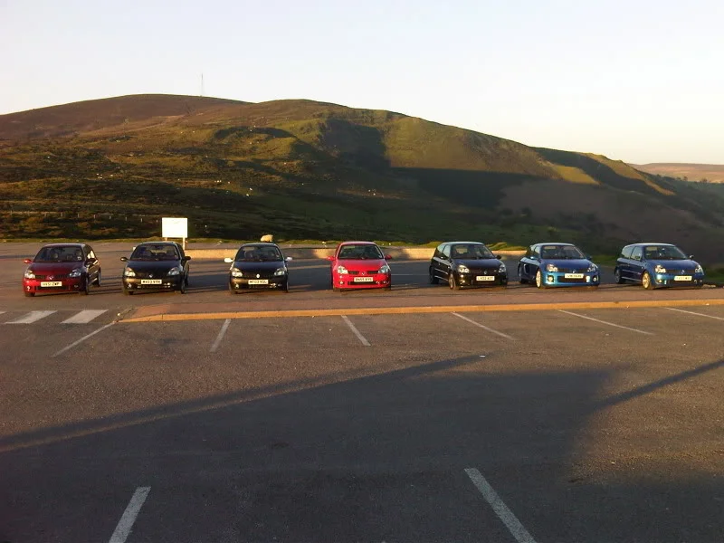 IMG00050-20100523-2032.webp