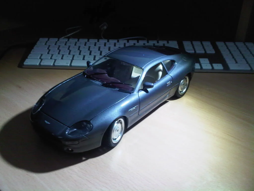 IMG00051-20100105-1455.webp