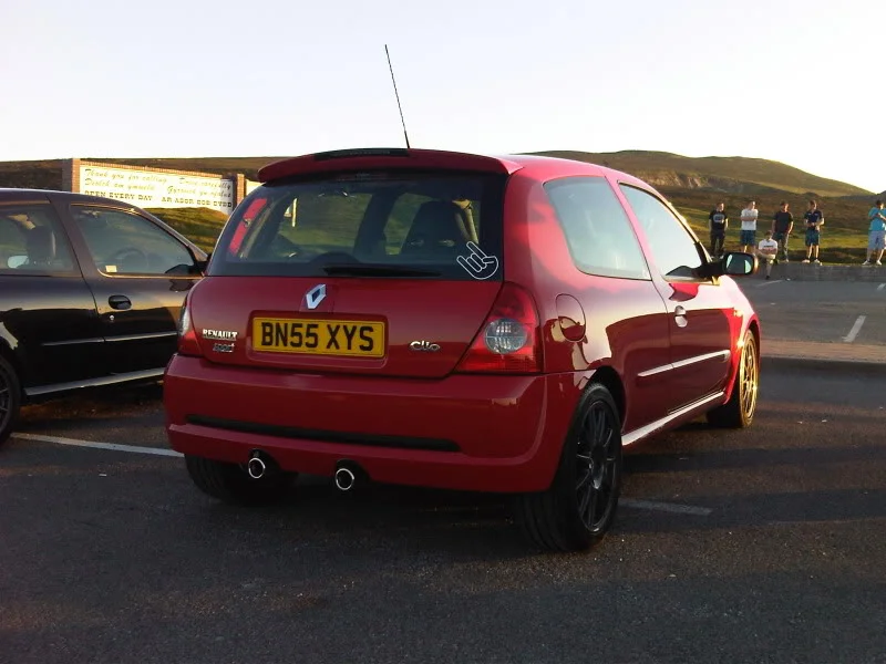 IMG00052-20100523-2041.webp