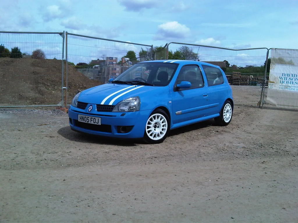 IMG00053-20090503-1434.webp