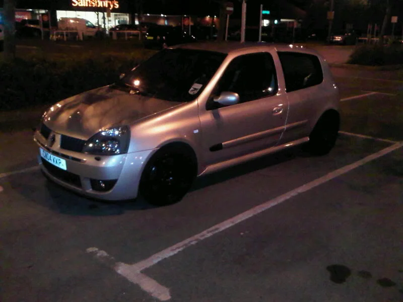 IMG00053-20100506-2122.webp