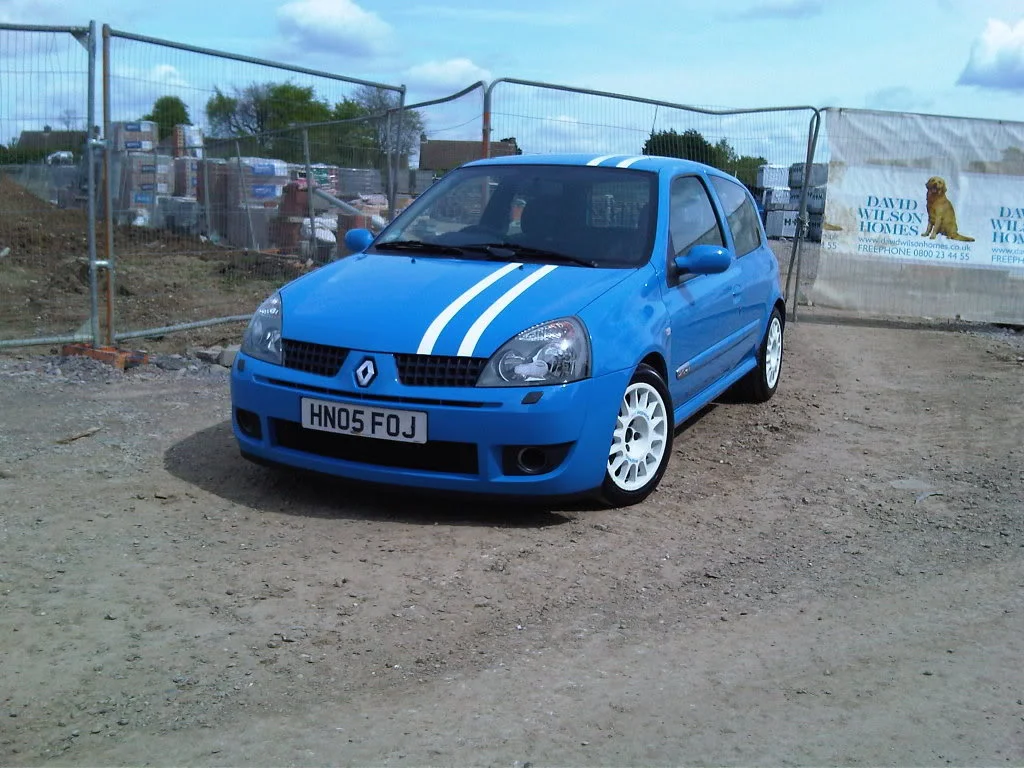 IMG00054-20090503-1435.webp
