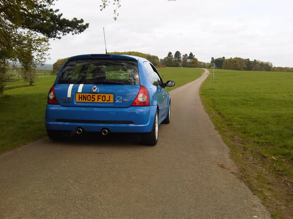 IMG00055-20090504-1403.webp