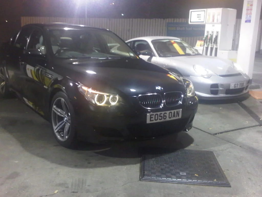 IMG00056-20091028-2044.webp