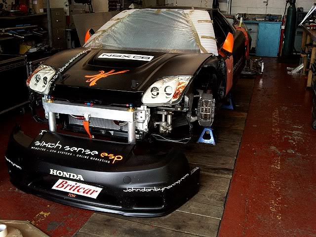 IMG00056-20100317-1518.jpg IMG00056-20100317-1518.jpg