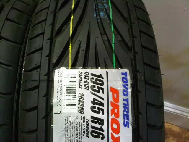 IMG00056-20100513-1232.webp