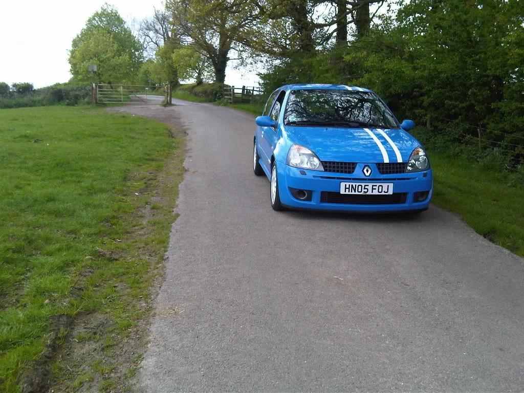 IMG00058-20090504-1404.webp
