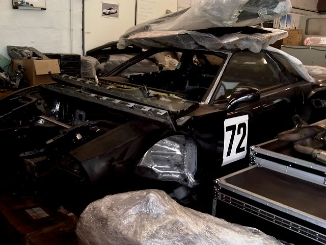 IMG00058-20100317-1519.jpg IMG00058-20100317-1519.jpg