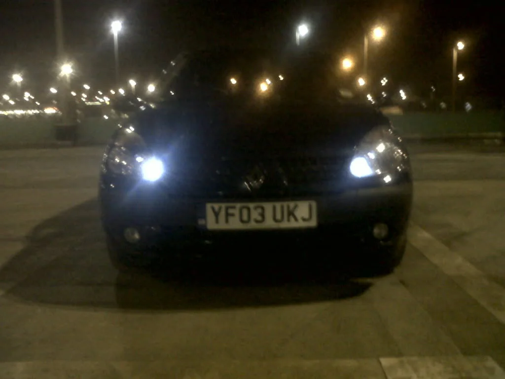 IMG00059-20100222-2030.webp