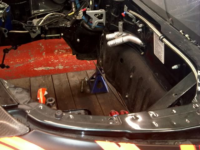 IMG00059-20100317-1519.jpg IMG00059-20100317-1519.jpg