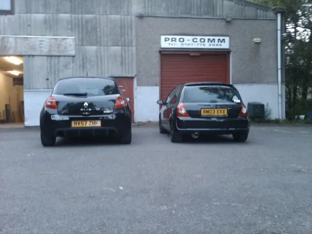 IMG00059-20100610-2120.webp