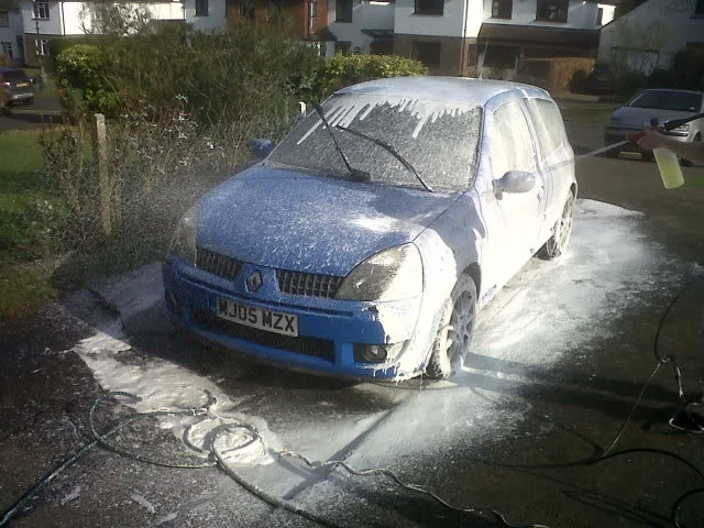 IMG00059-20120311-1449.webp