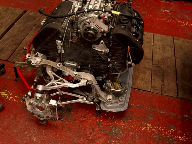 IMG00060-20100317-1519.jpg IMG00060-20100317-1519.jpg