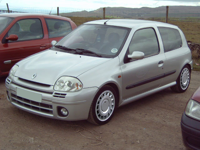 IMG00060copy.jpg