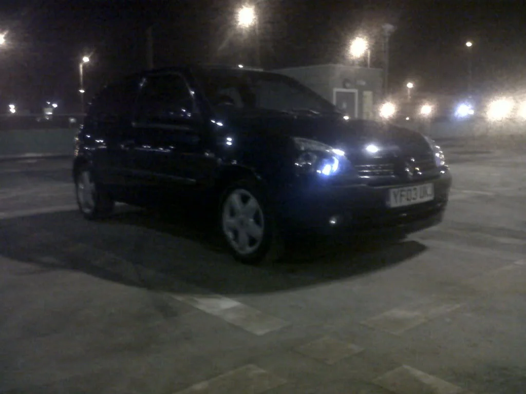 IMG00061-20100222-2031.webp