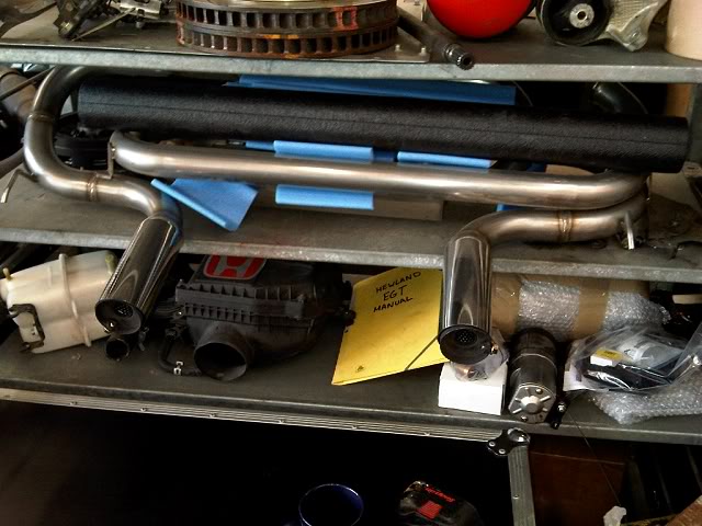 IMG00061-20100317-1520.jpg IMG00061-20100317-1520.jpg