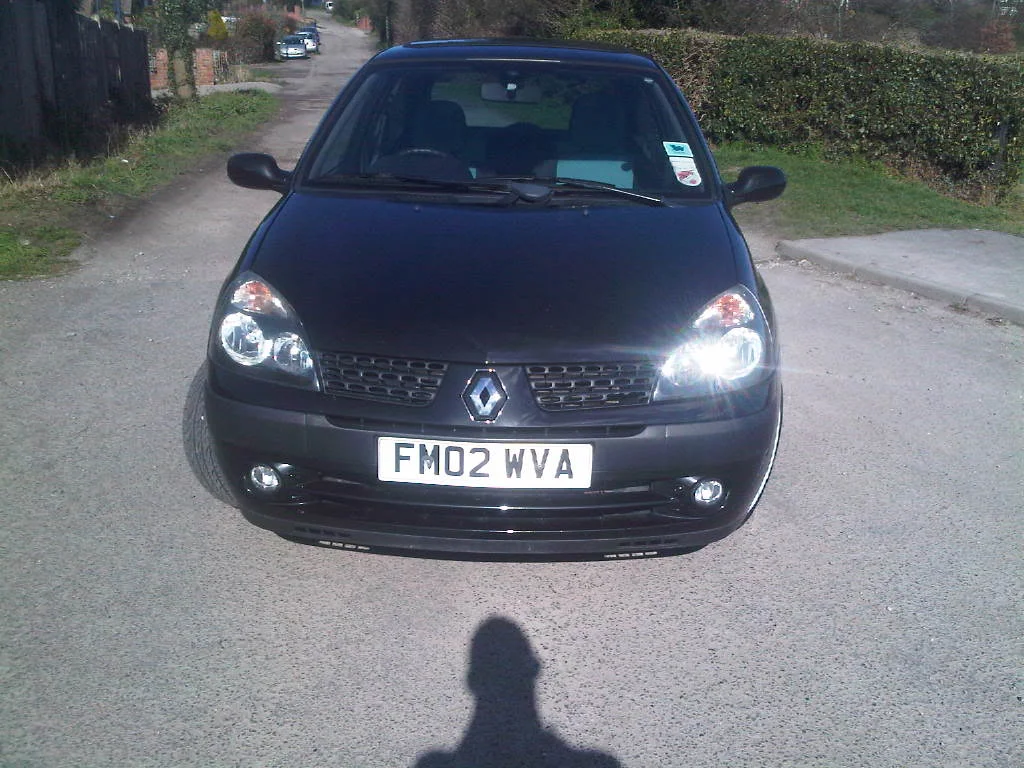 IMG00061-20110318-1436.webp