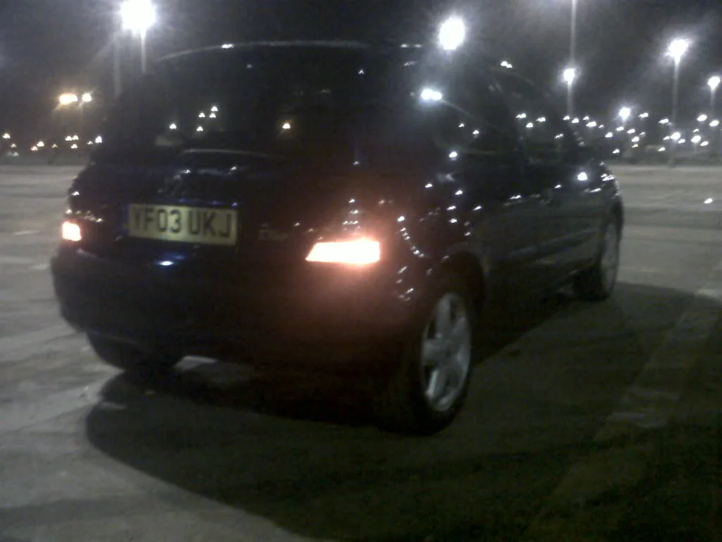 IMG00062-20100222-2031.webp
