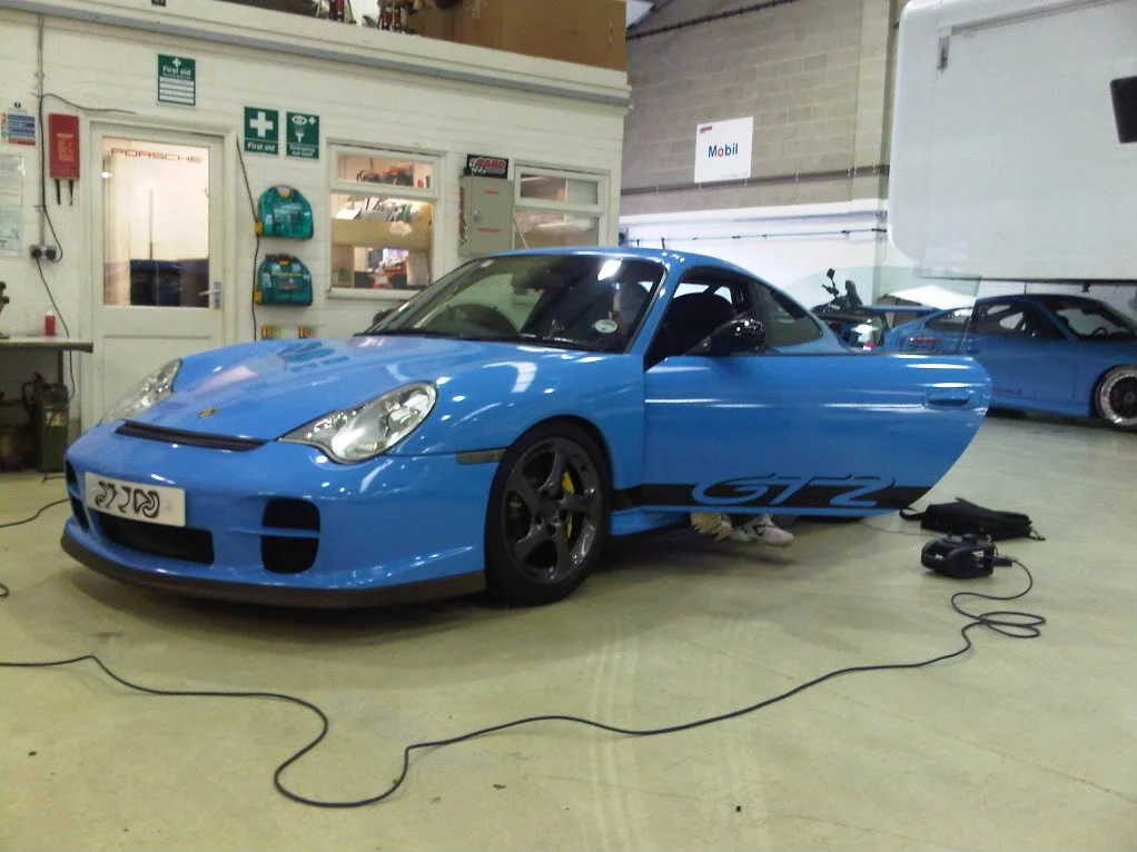 IMG00062-20100227-1004.webp