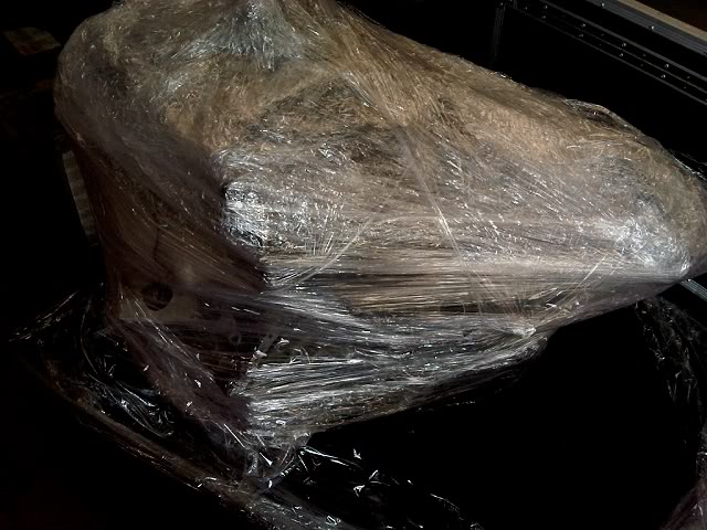 IMG00062-20100317-1521.jpg IMG00062-20100317-1521.jpg