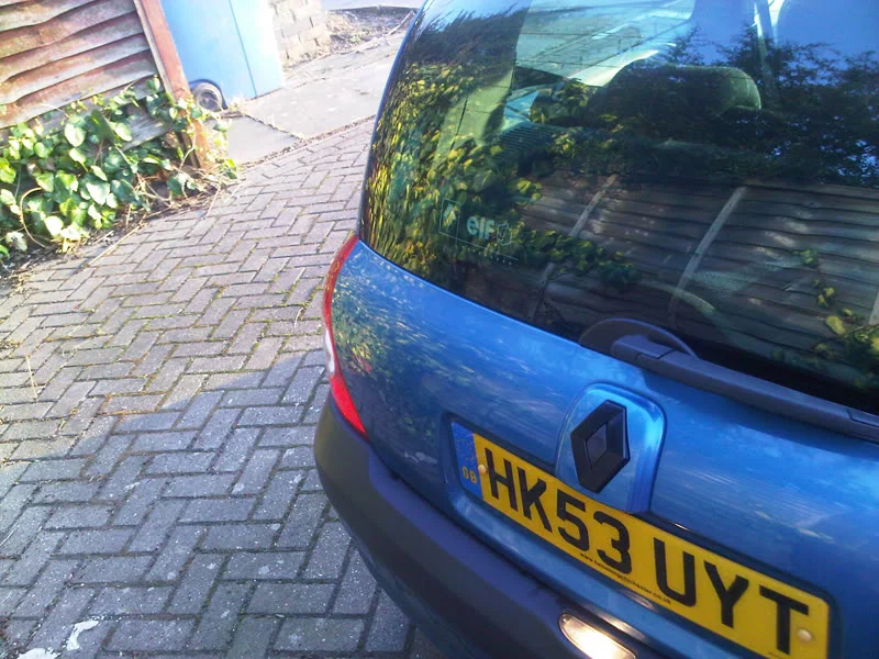 IMG00062-20110119-1532.webp