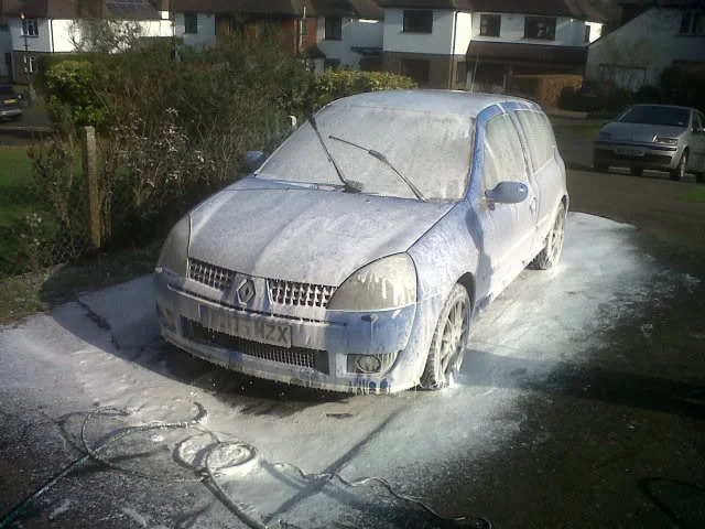 IMG00062-20120311-1449.webp