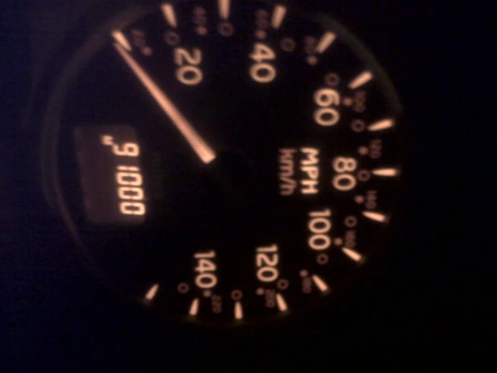 IMG00063-20100224-1835.webp