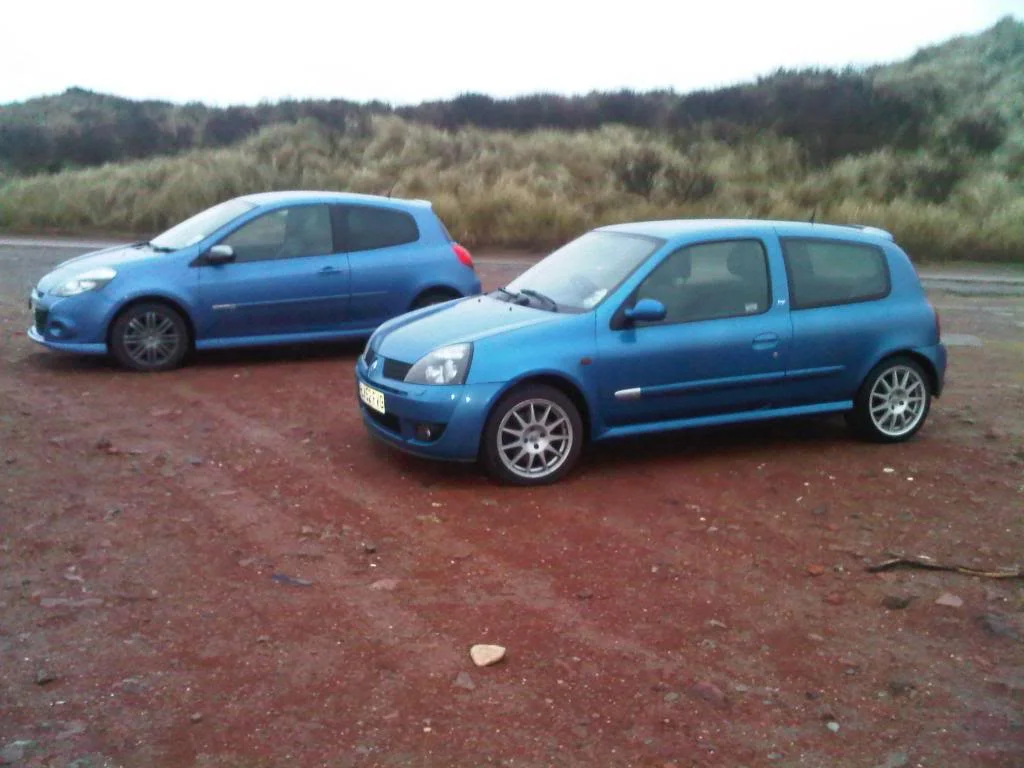 IMG00064-20100112-1609.webp