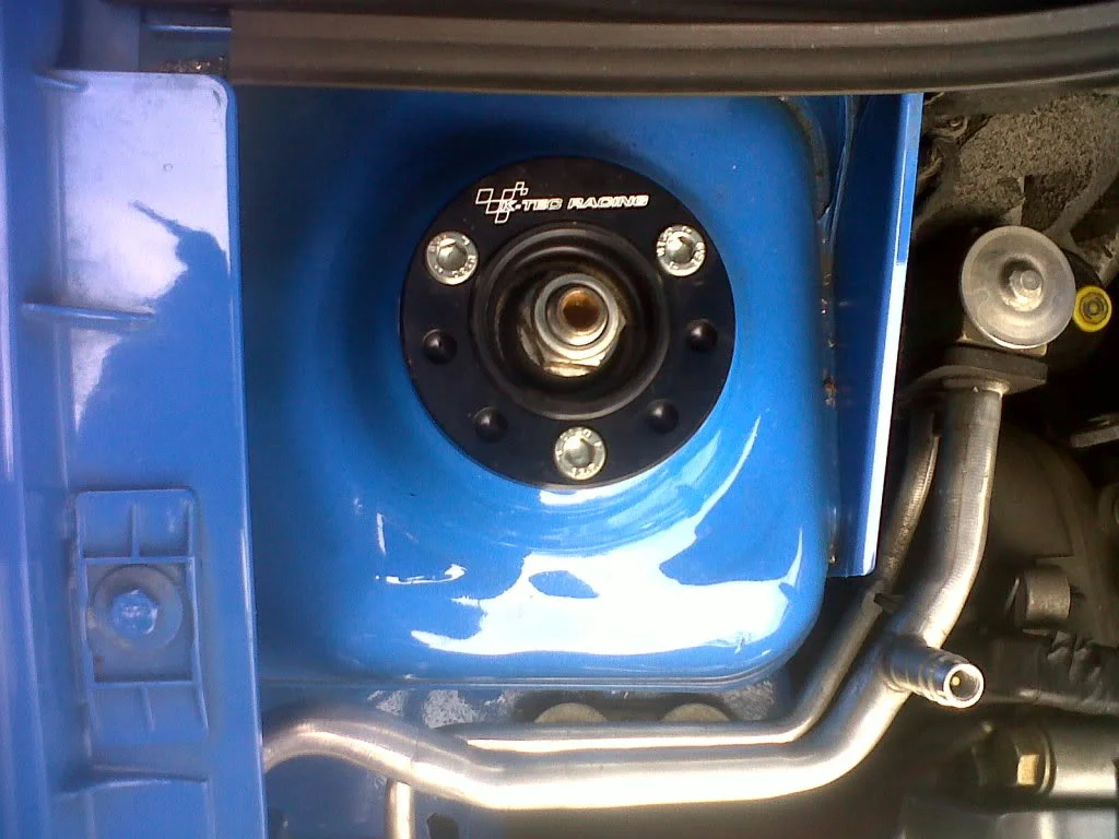 IMG00064-20110320-1341.webp
