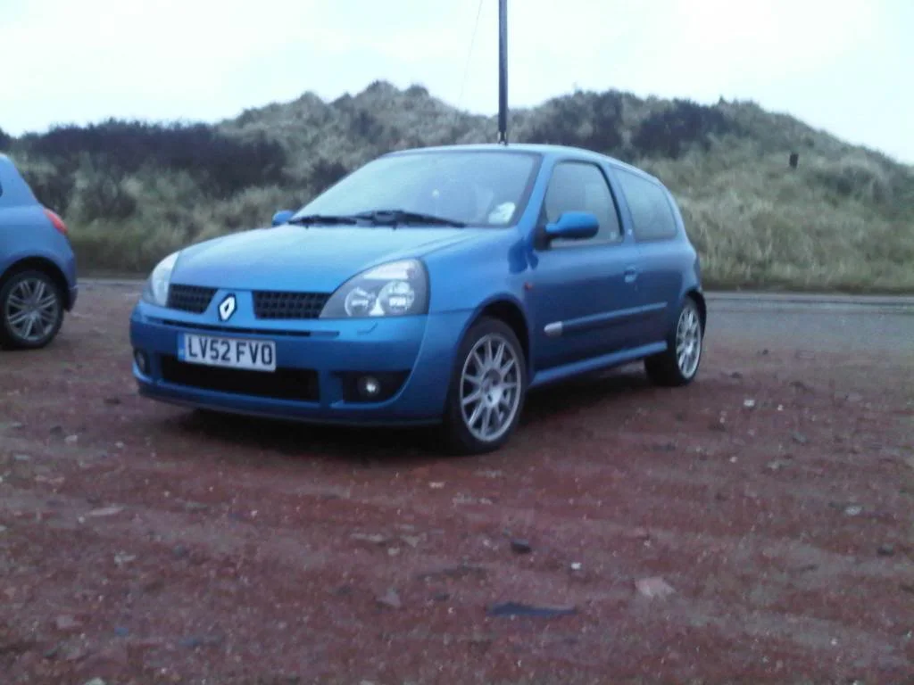 IMG00065-20100112-1610.webp