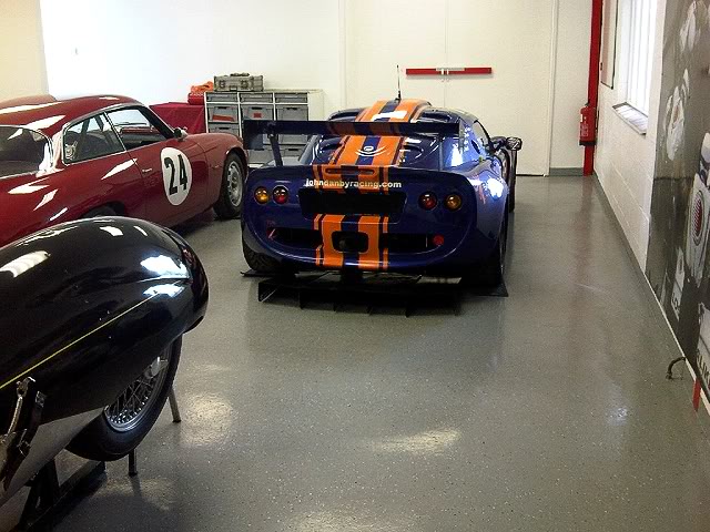 IMG00065-20100317-1526.jpg IMG00065-20100317-1526.jpg