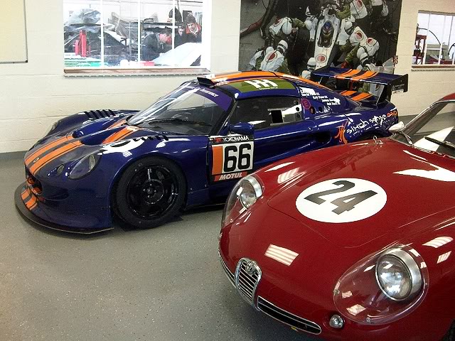 IMG00067-20100317-1526.jpg IMG00067-20100317-1526.jpg