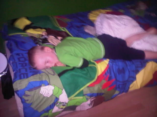 IMG00067-20100606-2047.webp