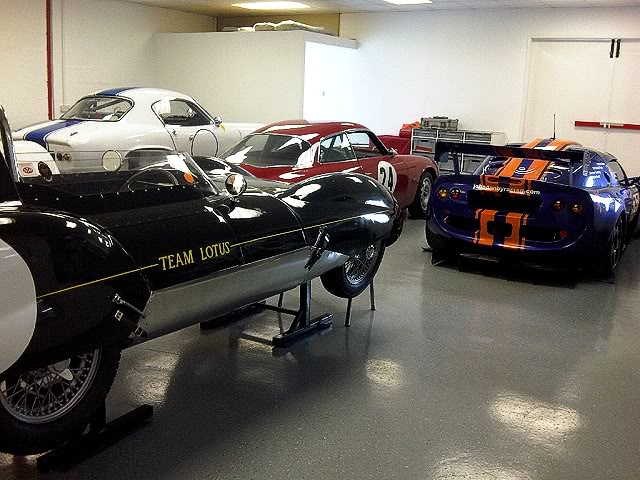 IMG00068-20100317-1529.jpg IMG00068-20100317-1529.jpg