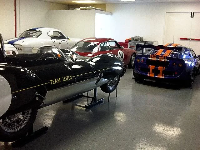 IMG00068-20100317-1529.webp