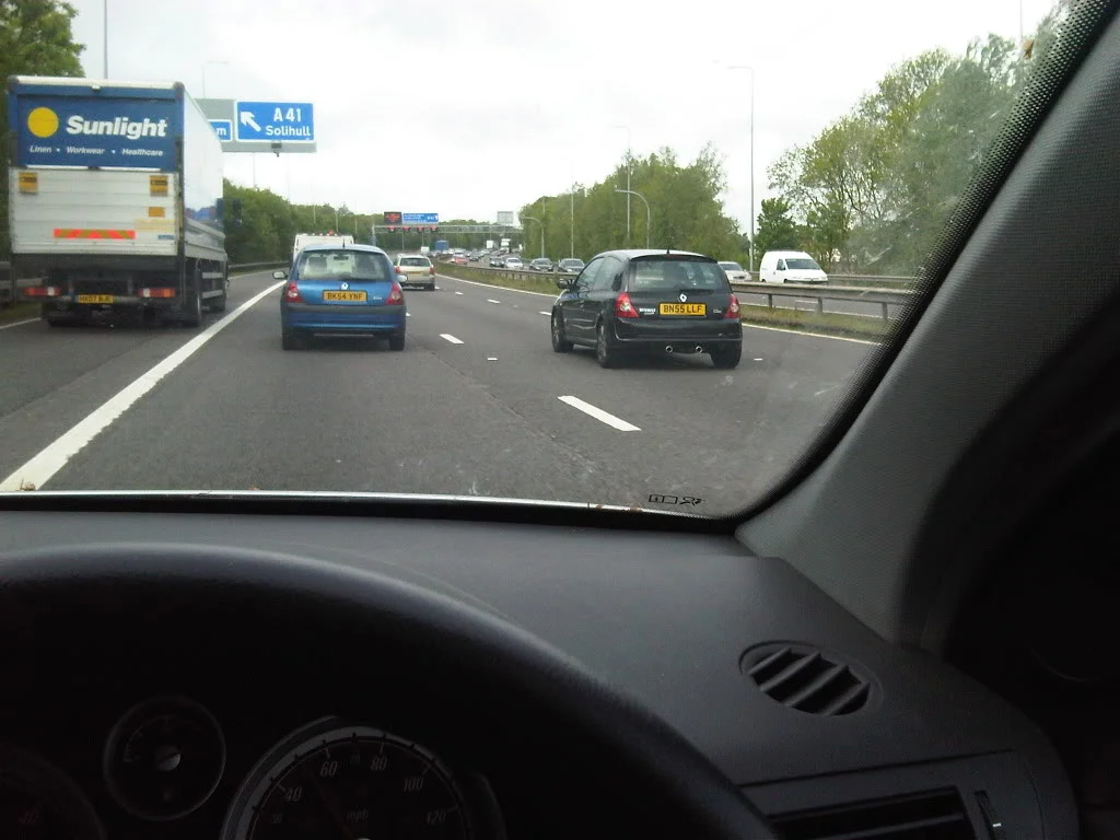 IMG00069-20090518-0828.webp