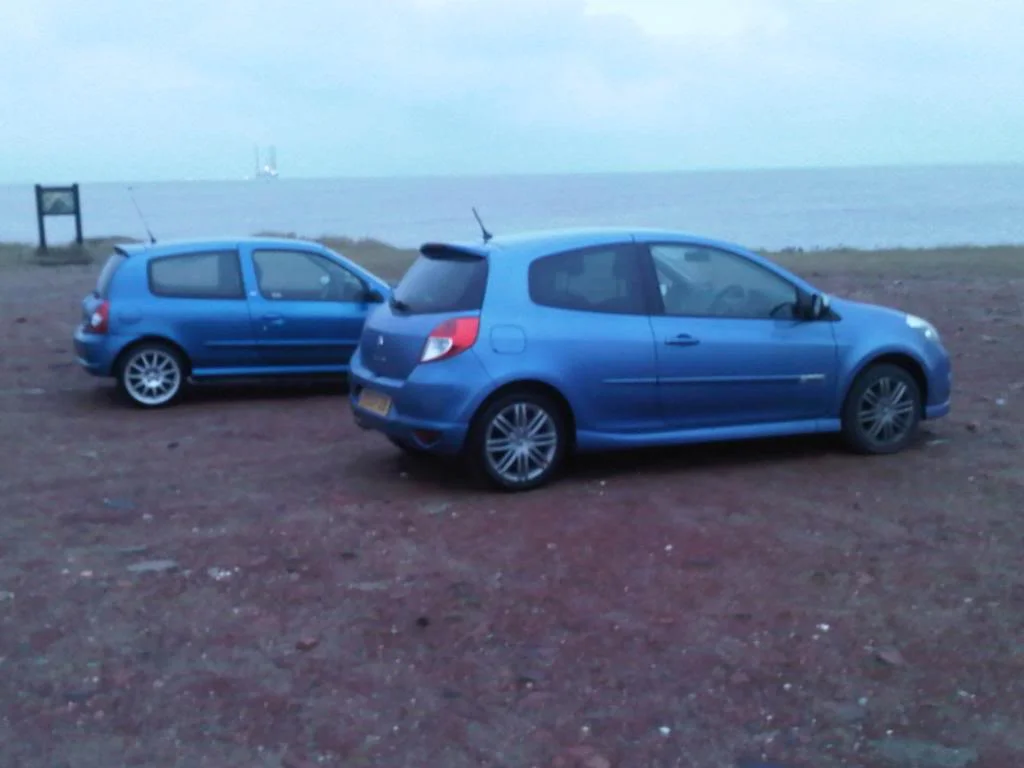 IMG00069-20100112-1611.webp