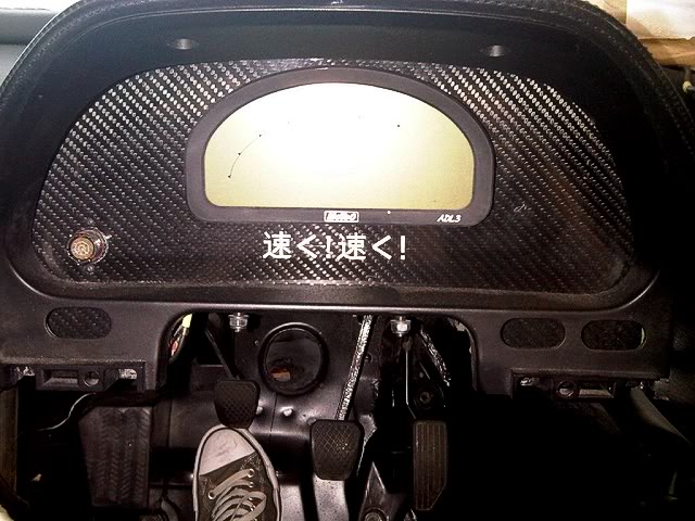 IMG00069-20100317-1532.jpg IMG00069-20100317-1532.jpg