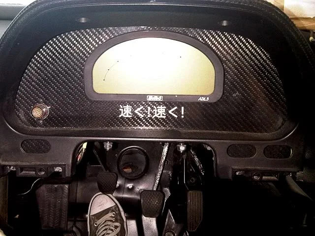 IMG00069-20100317-1532.webp