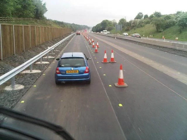 IMG00069-20100607-1826.webp
