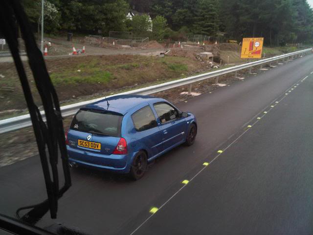 IMG00071-20100607-1827.jpg