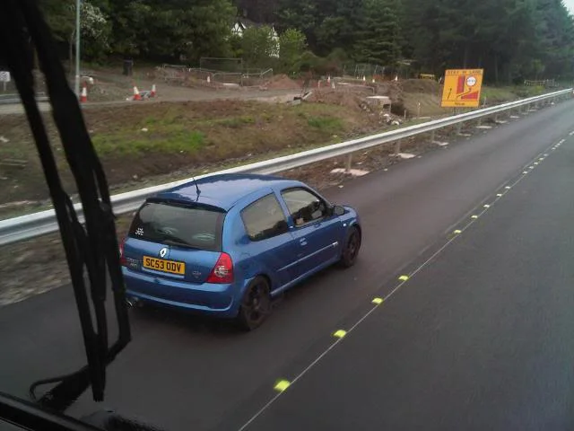 IMG00071-20100607-1827.webp