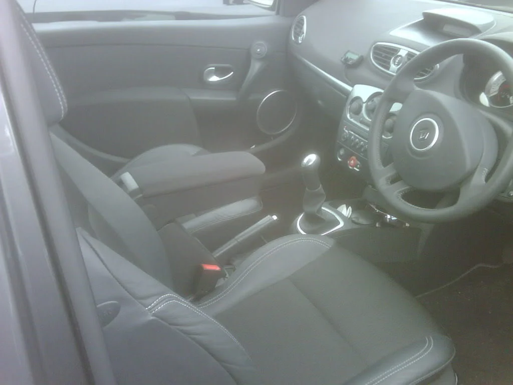 IMG00072-20090218-1244.webp