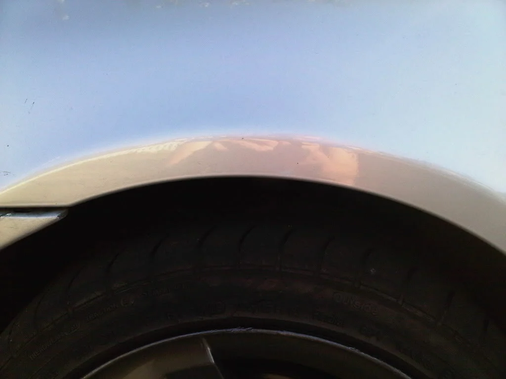 IMG00073-20100515-0825.webp